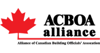 ACBOA Alliance