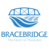 Bracebridge