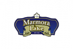 Marmora Lake