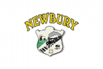 Newbury