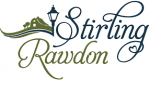 Stirling Rawdon