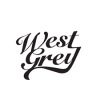 West Grey