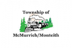Mc Murrich Monteith